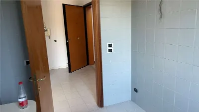 Appartamento in vendita a Perugia - foto 10