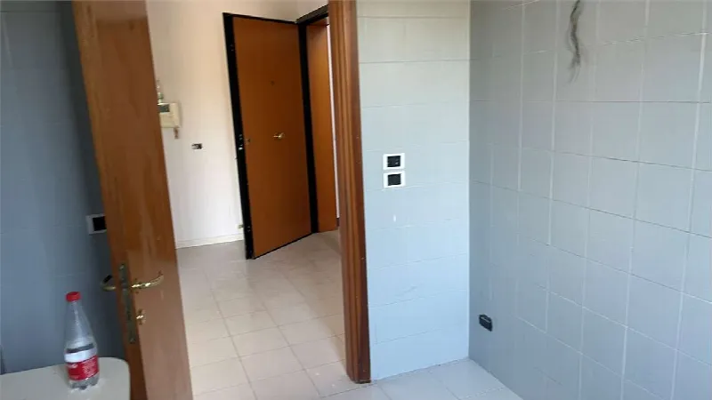 Appartamento in vendita a Perugia - foto 10
