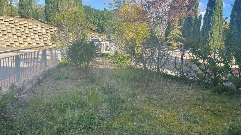 Appartamento in vendita a Perugia - foto 4