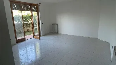 Appartamento in vendita a Perugia - foto 5