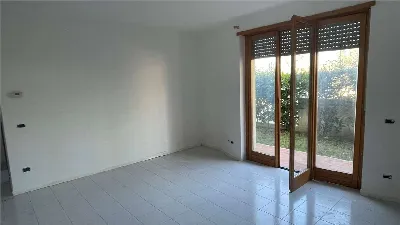 Appartamento in vendita a Perugia - foto 6