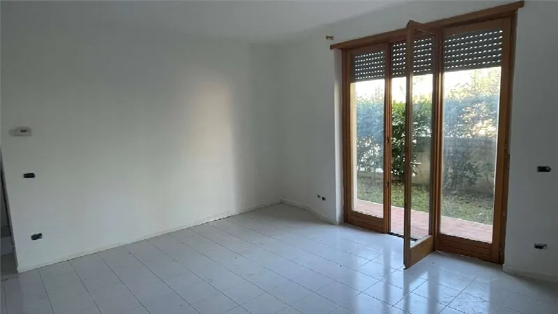 Appartamento in vendita a Perugia - foto 6