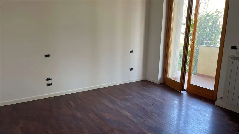 Appartamento in vendita a Perugia - foto 7