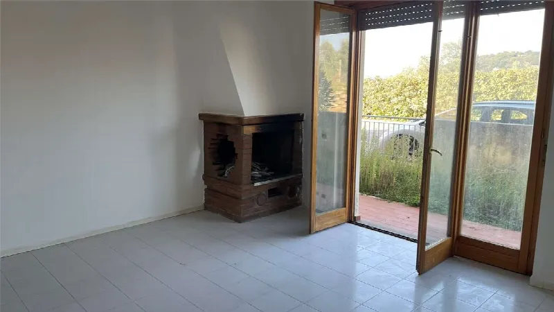 Appartamento in vendita a Perugia - foto 8