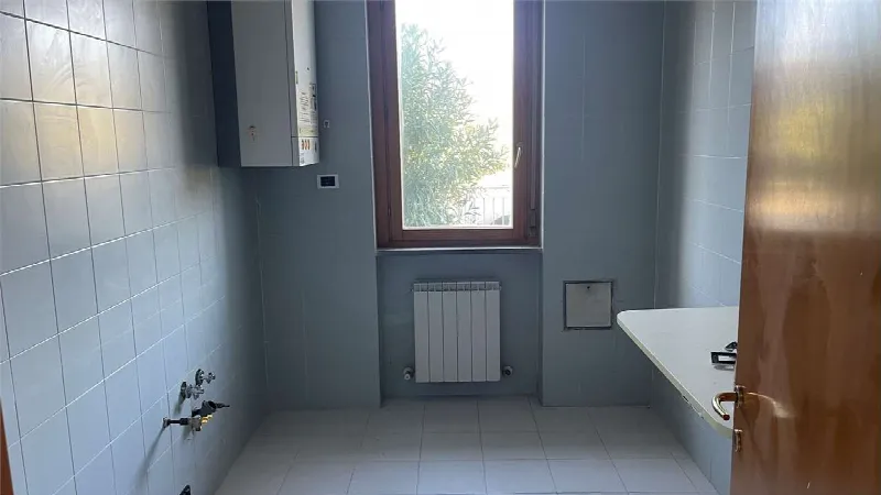 Appartamento in vendita a Perugia - foto 9