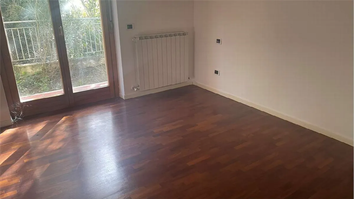 Appartamento in vendita a Perugia, Monteluce, Ponte Rio, Montelaguardia, Casaglia, Pretola - foto 4
