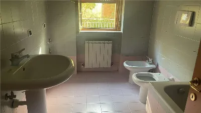 Appartamento in vendita a Perugia, Montelu... - foto 6