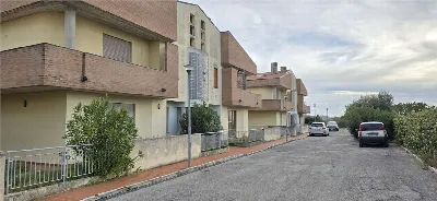 Appartamento in vendita a Perugia, Montelu... - foto 10