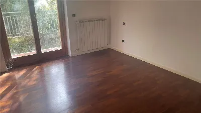 Appartamento in vendita a Perugia, Montelu... - foto 4