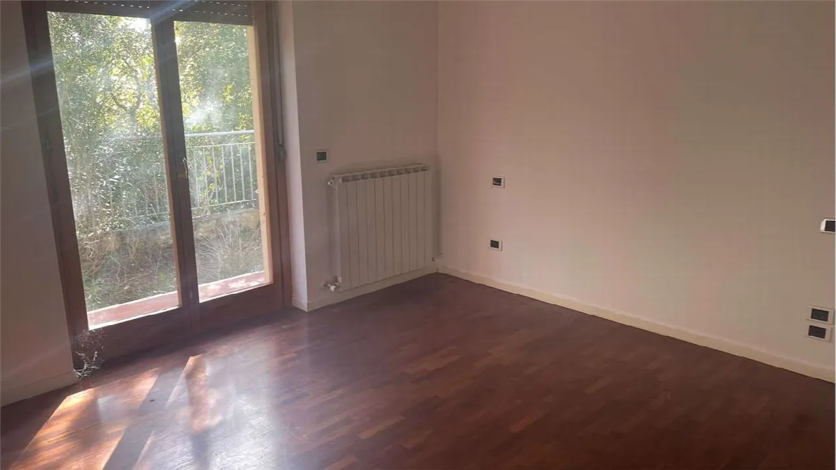 Appartamento in vendita a Perugia, Monteluce, Ponte Rio, Montelaguardia, Casaglia, Pretola - foto 5