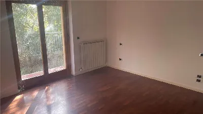 Appartamento in vendita a Perugia, Montelu... - foto 5