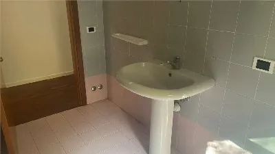 Appartamento in vendita a Perugia, Montelu... - foto 7