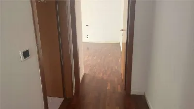 Appartamento in vendita a Perugia, Montelu... - foto 8