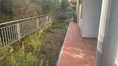 Appartamento in vendita a Perugia, Montelu... - foto 9