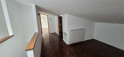 Appartamento in vendita a Perugia, Montelu... - foto 10