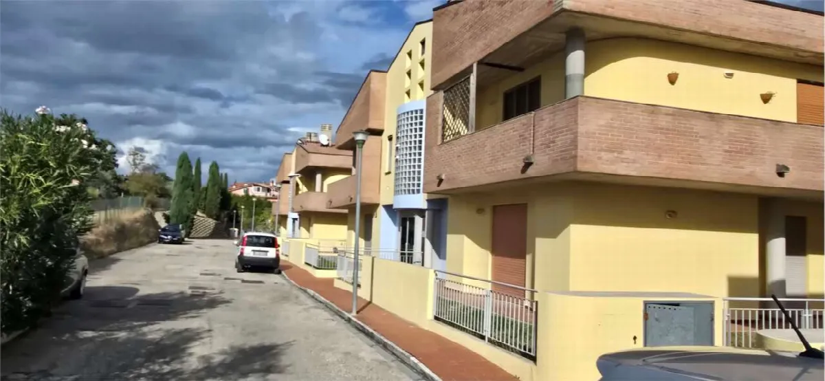 Appartamento in vendita a Perugia, Monteluce, Ponte Rio, Montelaguardia, Casaglia, Pretola - foto 3