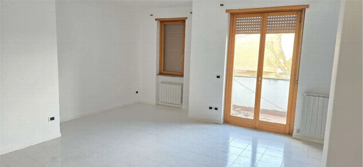 Appartamento in vendita a Perugia, Monteluce, Ponte Rio, Montelaguardia, Casaglia, Pretola - foto 4