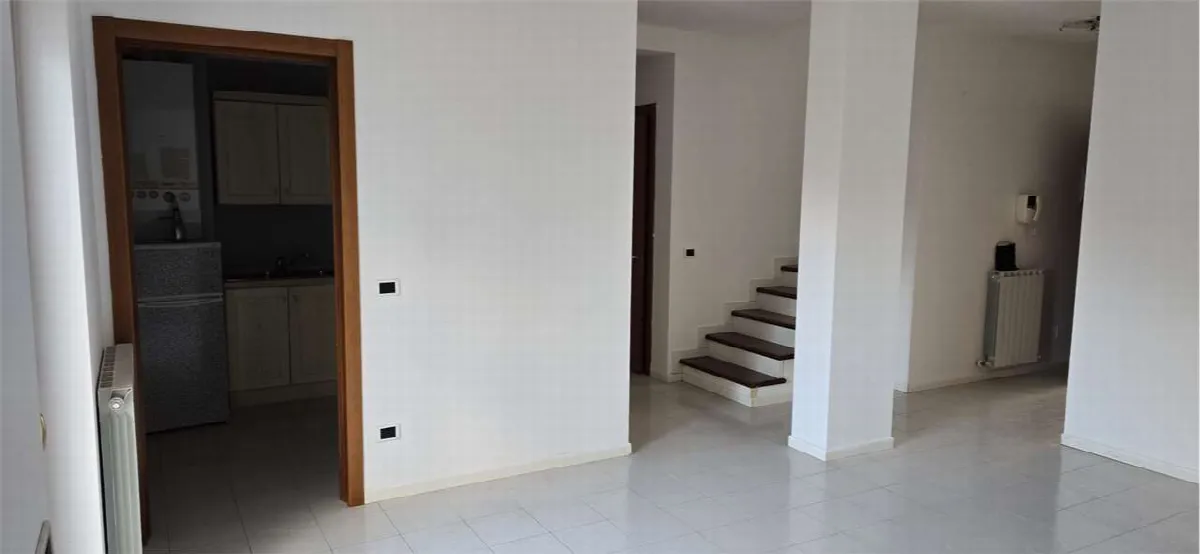 Appartamento in vendita a Perugia, Monteluce, Ponte Rio, Montelaguardia, Casaglia, Pretola - foto 5