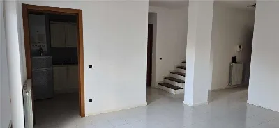 Appartamento in vendita a Perugia, Montelu... - foto 5
