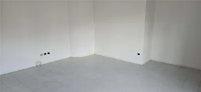 Appartamento in vendita a Perugia, Montelu... - foto 6