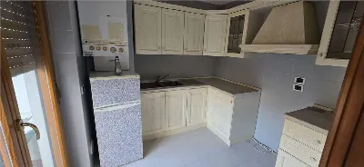 Appartamento in vendita a Perugia, Montelu... - foto 7