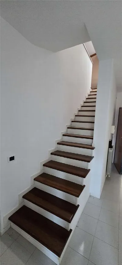 Appartamento in vendita a Perugia, Montelu... - foto 8