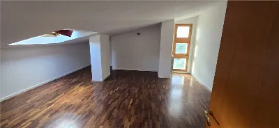 Appartamento in vendita a Perugia, Montelu... - foto 9
