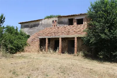 Rustico/Casale a Marsciano
