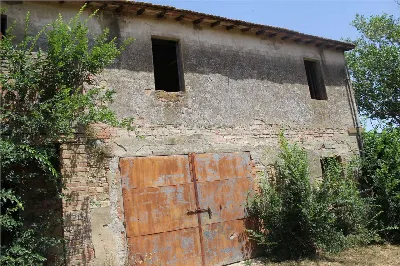 Rustico/Casale in vendita a Marsciano - foto 10