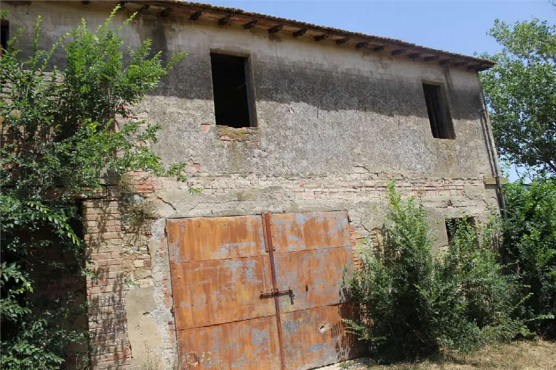 Rustico/Casale in vendita a Marsciano - foto 10
