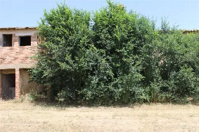 Rustico/Casale in vendita a Marsciano - foto 2