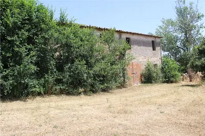 Rustico/Casale in vendita a Marsciano - foto 3