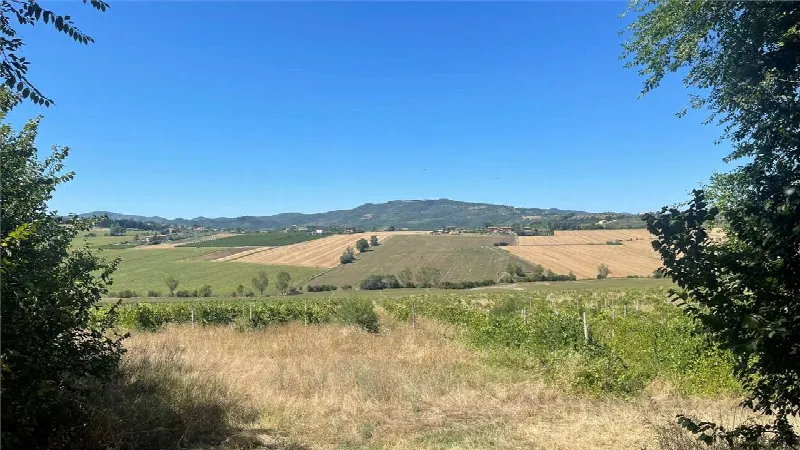Rustico/Casale in vendita a Marsciano - foto 4