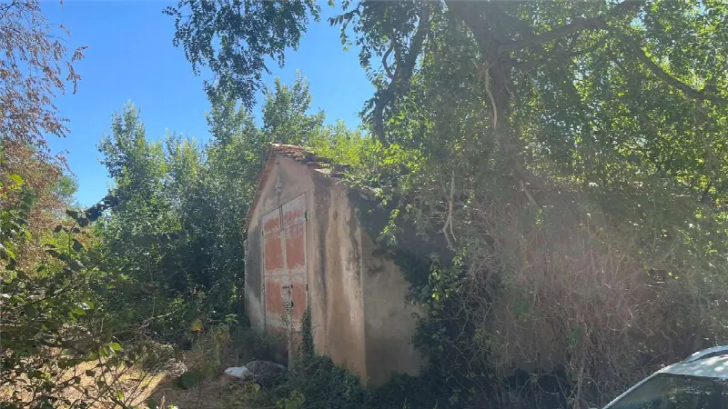 Rustico/Casale in vendita a Marsciano - foto 5