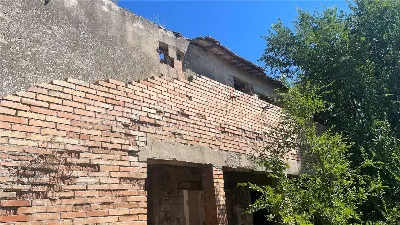 Rustico/Casale in vendita a Marsciano - foto 6