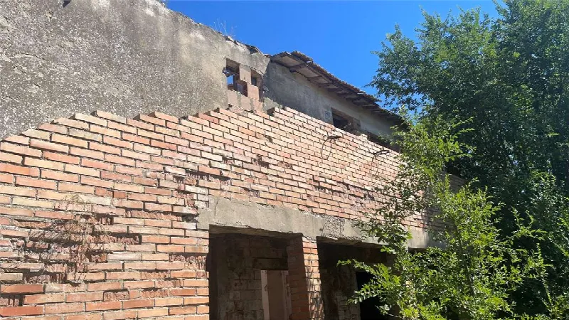 Rustico/Casale in vendita a Marsciano - foto 6