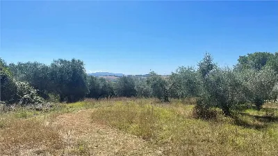 Rustico/Casale in vendita a Marsciano - foto 7