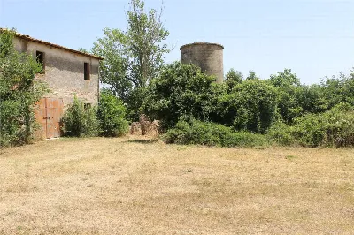 Rustico/Casale in vendita a Marsciano - foto 8