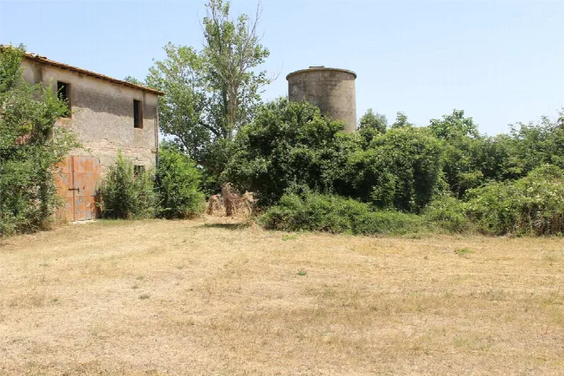 Rustico/Casale in vendita a Marsciano - foto 8