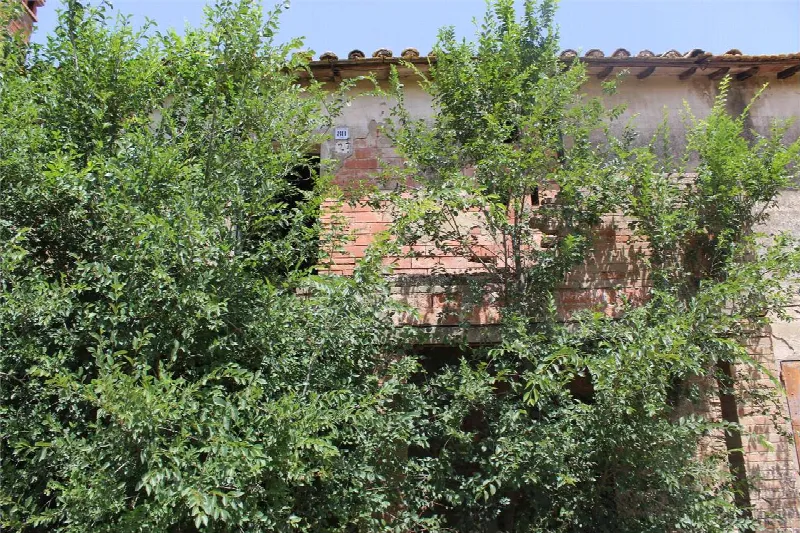 Rustico/Casale in vendita a Marsciano - foto 9