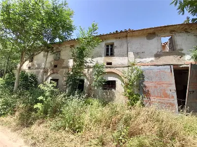 Rustico/Casale a Marsciano