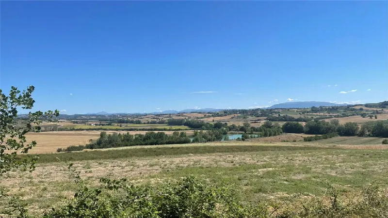 Rustico/Casale in vendita a Marsciano - foto 10