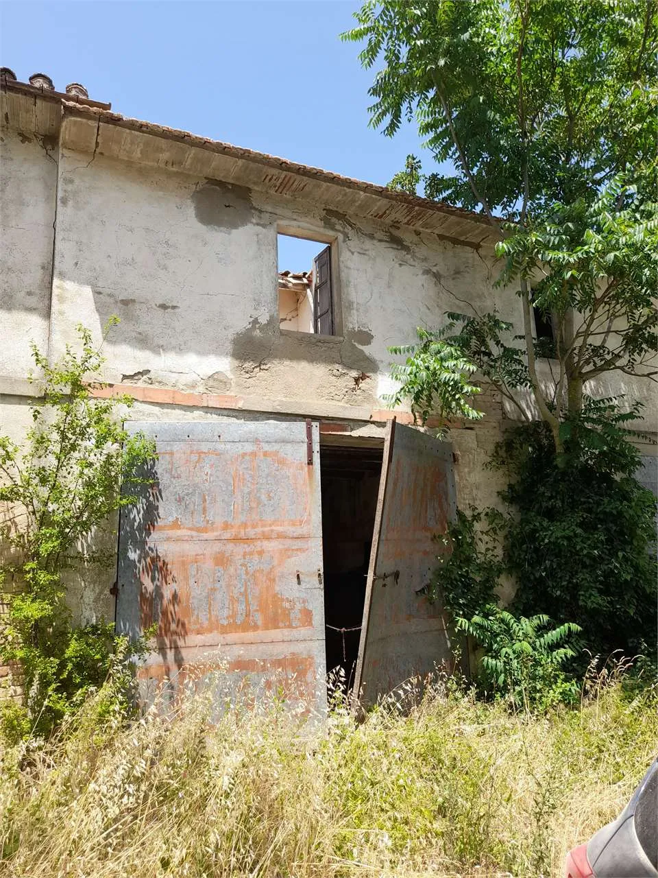 Rustico/Casale in vendita a Marsciano - foto 4