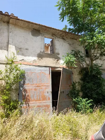 Rustico/Casale in vendita a Marsciano - foto 4