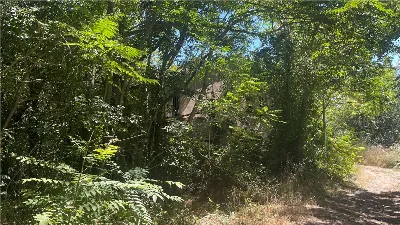 Rustico/Casale in vendita a Marsciano - foto 5