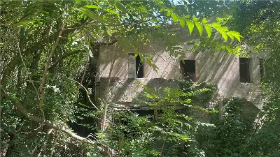 Rustico/Casale in vendita a Marsciano - foto 6