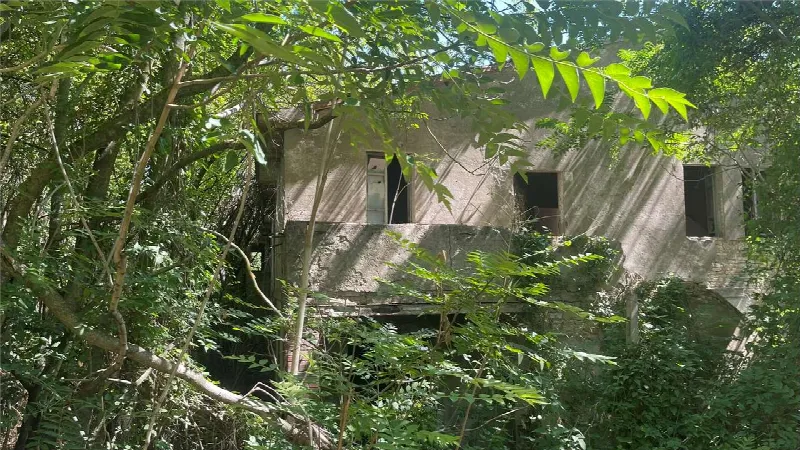 Rustico/Casale in vendita a Marsciano - foto 6