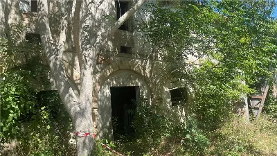 Rustico/Casale in vendita a Marsciano - foto 7