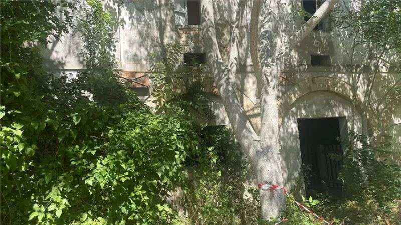 Rustico/Casale in vendita a Marsciano - foto 8