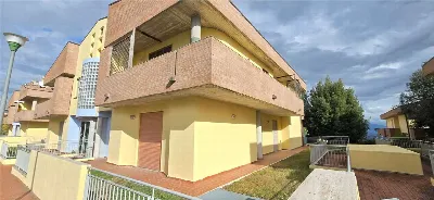 Appartamento a Perugia